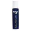 NAQI Recovery Gel Airless 2 NAQI Recovery Gel Airless -Professionele Winkel Voor Fietsaccessoires C724C405E CFFA 4A52 BCA6 7ACABB27E27E