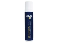 NAQI Recovery Gel Airless