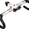 Deda Alanera 130x44 (B-B) Stuurbochtcombinatie -Professionele Winkel Voor Fietsaccessoires C73295070 AF5E 434A BDD1 1ECEECCC2B9C 2