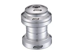 BBB BHP-01 TurnAround 1' Headset