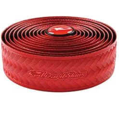 Lizard Skins DSP 3.2mm Stuurlint 17 Lizard Skins DSP 3.2mm Stuurlint -Professionele Winkel Voor Fietsaccessoires C77214840 F38F 4907 9022 A620BCE40798