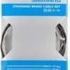 Shimano RVS MTB Remkabelset 1 Shimano RVS MTB Remkabelset -Professionele Winkel Voor Fietsaccessoires C7862ED43 897F 469D BCDC 5ECAF1434B7F 6