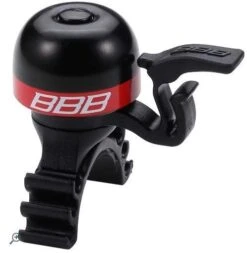 BBB-16 MiniBell Fietsbel