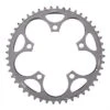 BBB BCR-31 CompactGear Shimano/SRAM Kettingblad -Professionele Winkel Voor Fietsaccessoires C7D902967 3510 4E80 9CDF 5C2C1B272D75 1