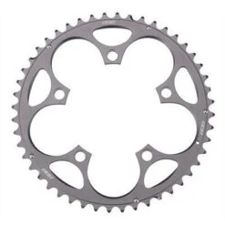 BBB BCR-31 CompactGear Shimano/SRAM Kettingblad