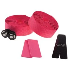 Bontrager Kurk Gel Stuurlint -Professionele Winkel Voor Fietsaccessoires C7F02E4F2 8829 46A2 8AF2 9F3A05C01015 5