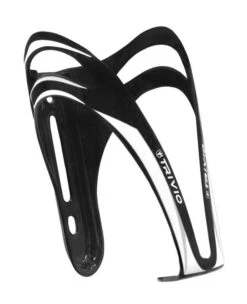Trivio Carbon UD Bidonhouder