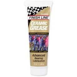 Finish Line Ceramic Lagervet -Professionele Winkel Voor Fietsaccessoires C810EF4B0 41D6 455E 94A8 3C54988DE3D2 2