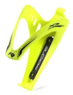 Raceone X3 Bidonhouder -Professionele Winkel Voor Fietsaccessoires C83FB9DC3 0491 4BC9 BA16 F6CD11BCED04