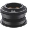 BBB BHP-51 Semi-Integrated 44mm/8mm Balhoofdset -Professionele Winkel Voor Fietsaccessoires C841656A 62BD 4041 B8CD 6558D5967717 2