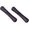 BBB BCB-90B CableWrap 5mm Kabelbeschermers -Professionele Winkel Voor Fietsaccessoires C84D49047 D23F 4637 8432 5F879E735D22 2