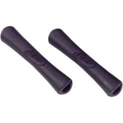 BBB BCB-90B CableWrap 5mm Kabelbeschermers