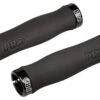 Pro Foam Lock Grips 2 Pro Foam Lock Grips -Professionele Winkel Voor Fietsaccessoires C854D15FF 788E 4F32 9194 1E5EEA240D0F 2