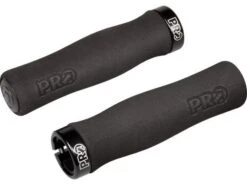 Pro Foam Lock Grips