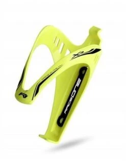 Raceone X3 Bidonhouder -Professionele Winkel Voor Fietsaccessoires C85B7FC88 F051 4B67 832C E87748247562 2