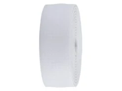 BBB BHT-04 RaceRibbon Stuurlint -Professionele Winkel Voor Fietsaccessoires C87203B2A 9754 4814 9B48 2A0CA2108677 7