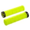 Supacaz Grizips Grips -Professionele Winkel Voor Fietsaccessoires C88AE417B 1AD7 4812 87F4 EA01CC01DBB8 1