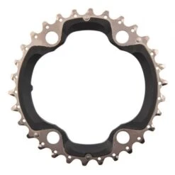 Shimano FC-M8000 Deore XT Kettingblad -Professionele Winkel Voor Fietsaccessoires C89454449 44ED 41F8 A601 D52D33E8CAE8 2