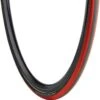 Vredestein Fortezza Pro Tricomp Tube -Professionele Winkel Voor Fietsaccessoires C89D103A2 50E7 40BC A1CD DE7B78982D22