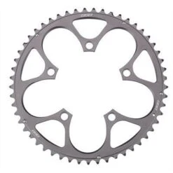 BBB BCR-31 CompactGear Shimano/SRAM Kettingblad -Professionele Winkel Voor Fietsaccessoires C89FE4E96 991A 40CB A6C9 B07A225B62E1 1