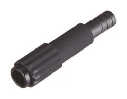 BBB BCB-95 LineAdjuster + Kabeleind