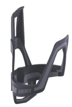 BBB BBC-39 DualCage Bidonhouder -Professionele Winkel Voor Fietsaccessoires C8AE23256 A8A8 49E4 A33F 15279C16F6A1 9