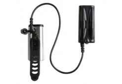 Lezyne Power Drive 1100I Loaded Voorlicht -Professionele Winkel Voor Fietsaccessoires C8BC027F1 CC30 48A3 90BC FE0CB56F59E9