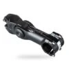Pro LT Verstelbare 31.8mm Stuurpen -Professionele Winkel Voor Fietsaccessoires C8D52D932 1C1D 4606 9BFA 1E52BED6B929 4