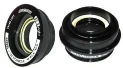 Campagnolo® Campagnolo Ultra-Torque OS-Fit Integrated Cups -Professionele Winkel Voor Fietsaccessoires C8D8D4EC7 7462 4AE0 8B38 50AED2F81084