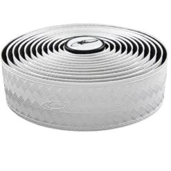 Lizard Skins DSP 3.2mm Stuurlint 13 Lizard Skins DSP 3.2mm Stuurlint -Professionele Winkel Voor Fietsaccessoires C8E32872D BA52 4A42 8D14 7BC7C3941CBA 3