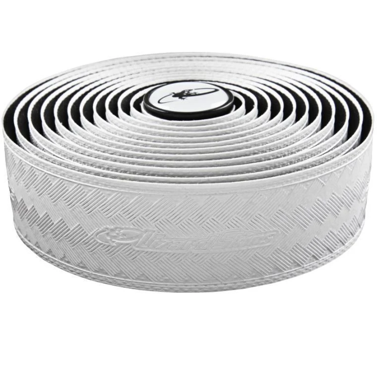 Lizard Skins DSP 3.2mm Stuurlint 6 Lizard Skins DSP 3.2mm Stuurlint - Afbeelding 4