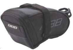 BBB BSB-33 SpeedPack Zadeltas -Professionele Winkel Voor Fietsaccessoires C8EB15710 6312 4B4D 8B57 31C3AD249C21 4