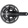 Shimano FC-R563 Crankset -Professionele Winkel Voor Fietsaccessoires C900EAD0D E0D2 440C 945A 3335FB56929C