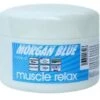 Morgan Blue Muscle Relax 2 Morgan Blue Muscle Relax -Professionele Winkel Voor Fietsaccessoires C9039FC6A 9903 46BE 898A 9E6AB4187D82