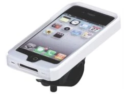 BBB BSM-02 Patron I4s Smart Mount Iphone Telefoonhouder -Professionele Winkel Voor Fietsaccessoires C910D232F 4C96 4108 8FA1 3F2891E547E4 2