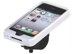 BBB BSM-02 Patron I4s Smart Mount Iphone Telefoonhouder -Professionele Winkel Voor Fietsaccessoires C910D232F 4C96 4108 8FA1 3F2891E547E4 8
