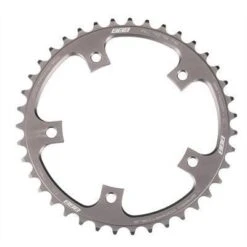 BBB BCR-34C CompactGear Campagnolo 11 Kettingblad -Professionele Winkel Voor Fietsaccessoires C9166A36C 2ECB 4672 B2F2 CDAD8BD9AE6B 1