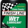 Finish Line Wet Cross Smeermiddel -Professionele Winkel Voor Fietsaccessoires C930E8B42 DE18 48F7 AEA4 690F903C4214 1