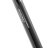 Ritchey WCS Carbon Link Flexlogic Zadelpen -Professionele Winkel Voor Fietsaccessoires C93CD8492 16EE 42A9 A8CB 79682B8D673A 5