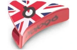 Prologo World Clip -Professionele Winkel Voor Fietsaccessoires C941BF23B 0263 4833 BB7D 4AED0246BF80 2