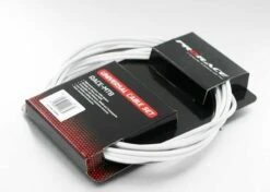 Prorace Universele Kabelset -Professionele Winkel Voor Fietsaccessoires C947BEF70 D794 4C3D A871 EFB58DA750BF 7