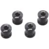 BBB BCR-59S FourStars Shimano 11sp Bladbouten -Professionele Winkel Voor Fietsaccessoires C9575392C 24B9 4FFE 8567 C8506449427E