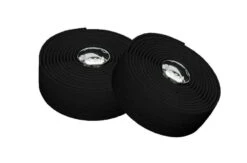 FSA Ultragel Kurk Stuurlint -Professionele Winkel Voor Fietsaccessoires C969A95A4 BEA6 40CC 8DD9 9EA38A8D4D3A 1