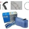 Foss Binnenband -Professionele Winkel Voor Fietsaccessoires C973835FE F363 4C18 971D C766AAFEFF38 3
