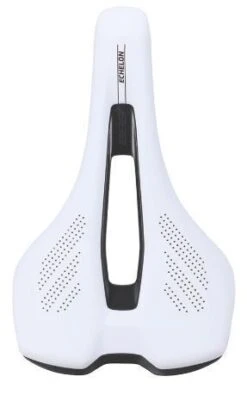 BBB BSD-143 Echelon 165 Zadel