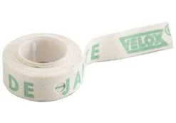 Velox Jante Velglint