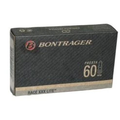 Bontrager XXX Race Binnenband