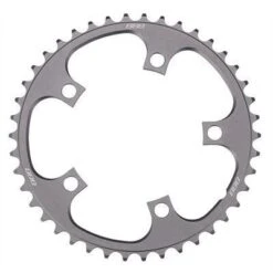 BBB BCR-31 CompactGear Shimano/SRAM Kettingblad -Professionele Winkel Voor Fietsaccessoires C9BAABF80 6119 4BAA ABA0 B2368019AA2C 1