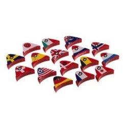 Prologo World Clip -Professionele Winkel Voor Fietsaccessoires C9BCE84A3 DFA4 4B34 BC31 DE82B37CFEC1 2