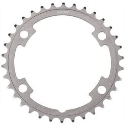 BBB BCR-27S Elevengear Shimano Kettingblad -Professionele Winkel Voor Fietsaccessoires C9BCFC2A3 C283 43BE 97AD 7D9D2B408F43 1